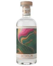  Good Neighbour Spirit Co<br>Salty Native Lime... 700ML Salty Native Lime&nbsp;is a modern Australian gin shaped by citrus, coast and craft. Bright desert limes and Tahitian lime peel lead the nose with a clean, fragrant lift, layered with a whisper of Geraldton wax and fresh lemon myrtle. Underneath, a carefully balanced structure of angelica and orris root adds depth and softness, while native cinnamon myrtle brings gentle warmth and length through the finish. A subtle addition of Murray River pink salt gives the gin its signature coastal character