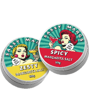 click to close product image