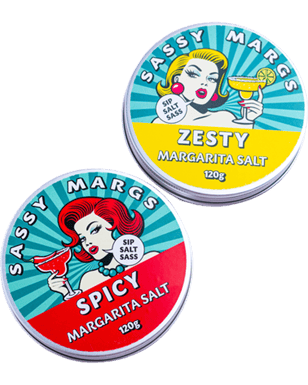 click to close product image