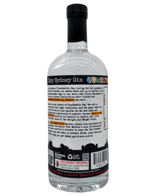 click to close product image