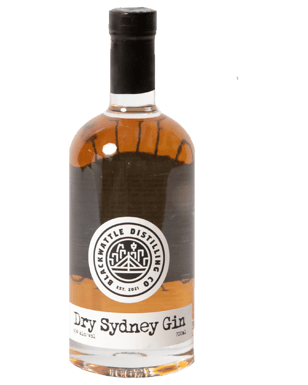 click to close product image