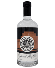  Blackwattle Distilling Co.<br>Imperial Dry Gin... 700ML Our Imperial Dry Gin is our take on a classic “London Dry”. At it's heart is Juniper, lots of Juniper, and rrosemary to make it a little drier than our other gins. It is softened with a little Ruby Grapefruit.<br>It is bottled at forty seven percent alcohol.<br>Perfect for your next martini or G&T.