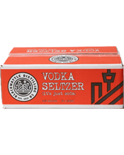  Blackwattle Distilling Co.<br>Vodka Seltzer... 200ML Our award winning vodka mixed with Soda.<br> These 200mL cans are how RTD's (Ready To Drink) are supposed to taste. Not too weak. Not sweet. Just Australian Grain Vodka & Soda. It's 1 standard drink too.<br> Just add a squeeze of lime or the garnish of your choice and make it your own.