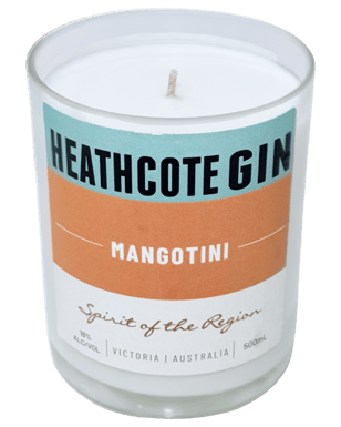 click to close product image