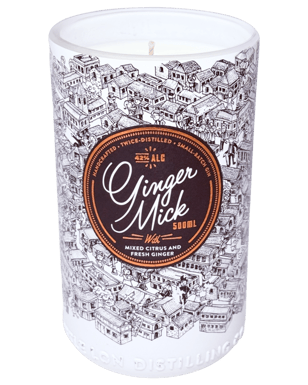 click to close product image