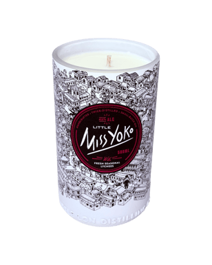 click to close product image