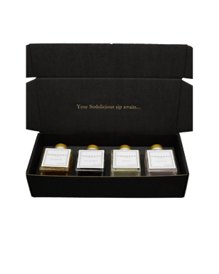click to close product image