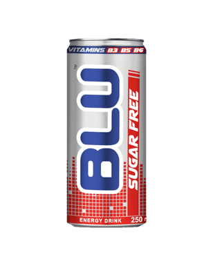 click to close product image
