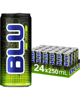 click to close product image