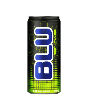 click to close product image