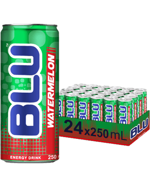 click to close product image