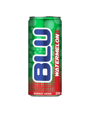 click to close product image