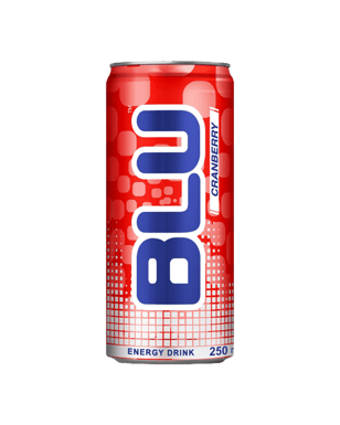 click to close product image