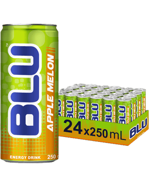 click to close product image