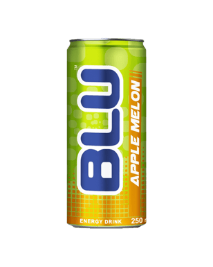 click to close product image