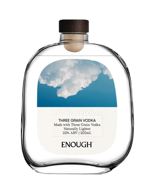 click to close product image