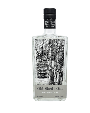 click to close product image