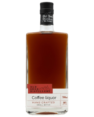 click to close product image