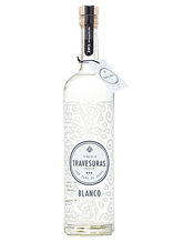  Tequila Travesuras Tequila<br>Blanco 750ml  750ML A clean and versatile premium tequila made from 100% agave. Crisp agave notes, smooth body, and balanced character make this tequila ideal for cocktails or sipping neat. Crafted for modern tequila lovers seeking quality and authenticity. 100% vegan. 100% agave tequila.<br />Cocktail friendly<br />• Margaritas<br />• Palomas<br />• Tequila Soda