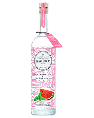 click to close product image