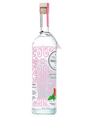 click to close product image