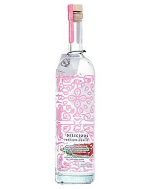 click to close product image