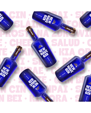 click to close product image