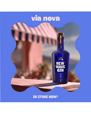 click to close product image