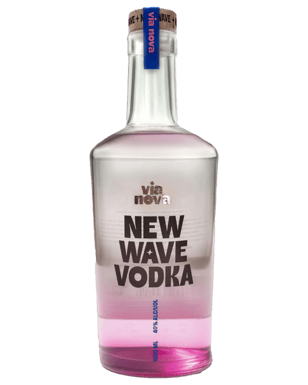 click to close product image