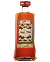 Amaretto 700mL