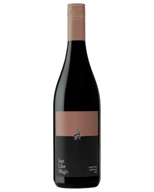 click to close product image