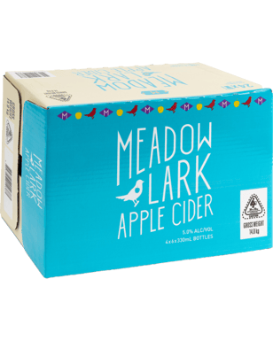 click to close product image