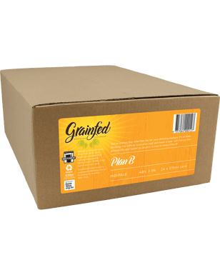 click to close product image