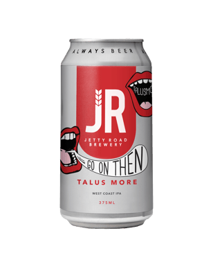 click to close product image