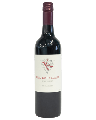 click to close product image