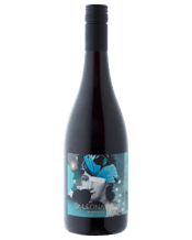 St Leonards Vineyard<br>Cabernet Franc 750mL A distinctly lighter and more savoury style with a wonderful lifted aroma of red fruit and dried herbs. Well balanced with lively acidity and fruit coupled with just a hint of oak.