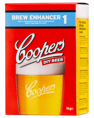 click to close product image