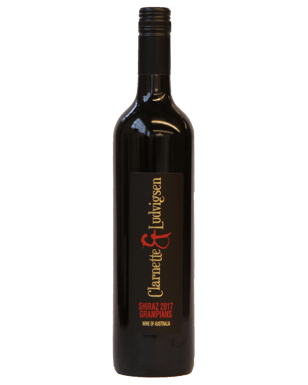 click to close product image