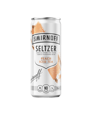 click to close product image