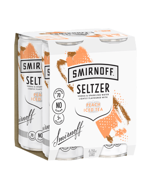 click to close product image