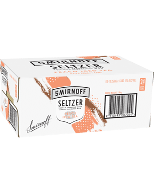 click to close product image