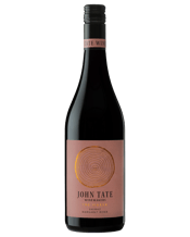 The Maker Margaret River Shiraz