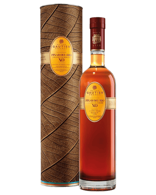 click to close product image