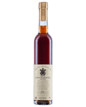  Ron Los Valientes Caribbean<br>Mexican 20yo Rum... 500ML A stellar range of Mexican (yes, Mexican) rums named after the valiant Mexican fighters during the Mexican Revolution. The Villanueva family are 3rd generation of rum producers who hone their skills in the town of Cordoba, on Mexico's coastal province of Veracruz. Veracruz has been famous for its high quality sugar cane plantations since the sixteenth century when the grass was first introduced to the America's by the Spanish.