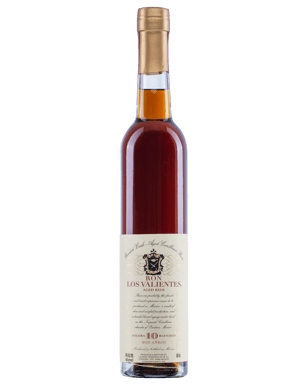 click to close product image