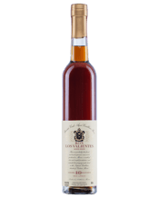 Caribbean Mexican 10YO Rum 500mL