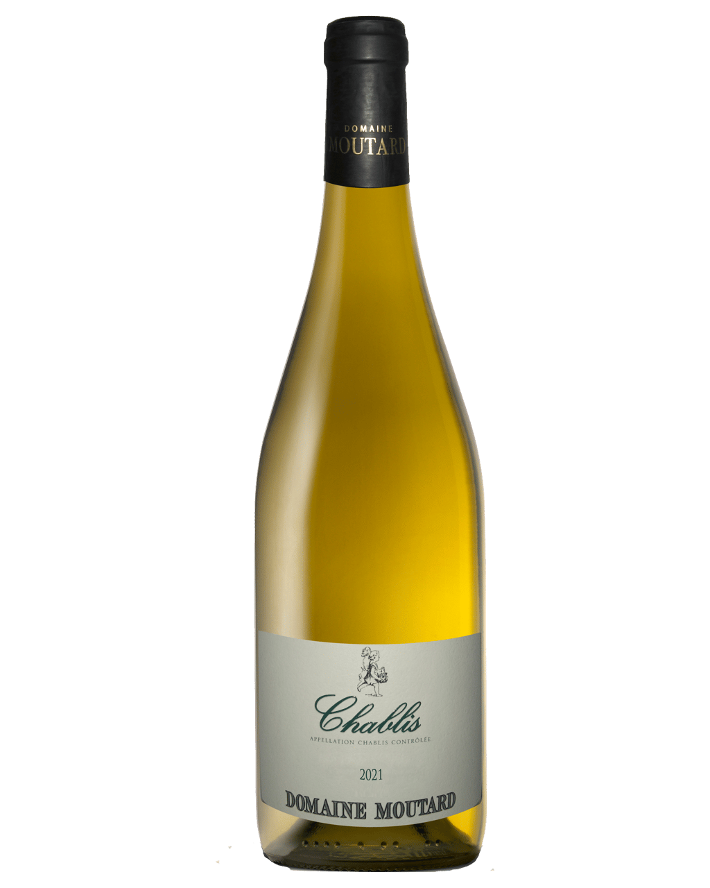 buy-domaine-moutard-chablis-online-unbeatable-prices-from-dan-murphy-s