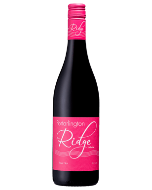 click to close product image