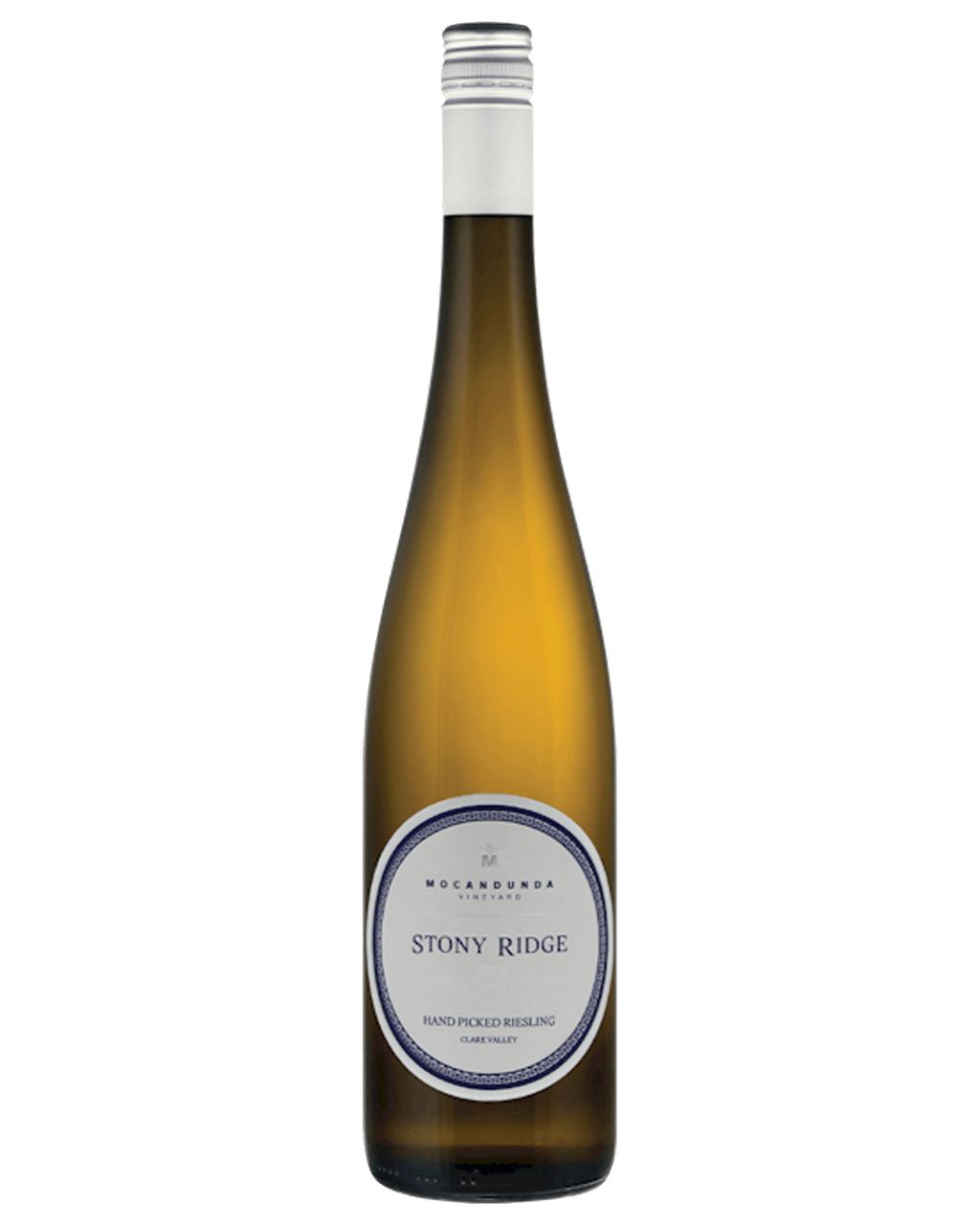 Buy Mocandunda Stony Ridge Riesling Online (Lowest Price Guarantee
