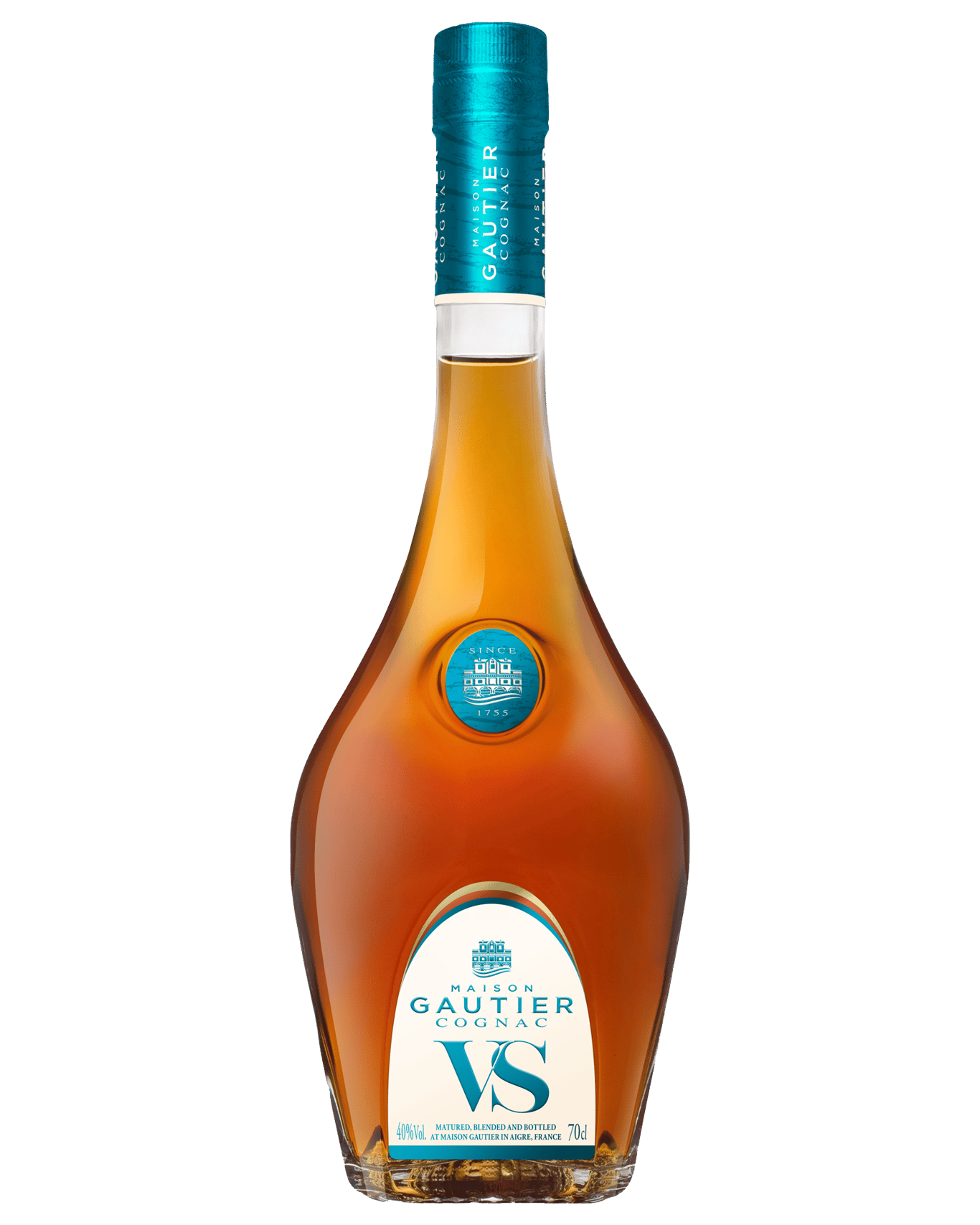 Cognac VS 700ml